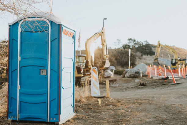 Best Emergency porta potty rental  in Picacho Hills, NM