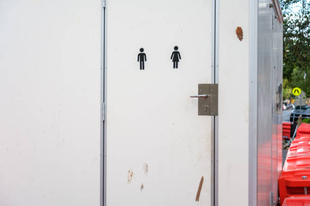 Best Porta potty rental near me  in Picacho Hills, NM