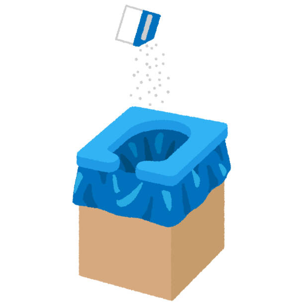 Portable Toilet Options We Offer in Picacho Hills, NM